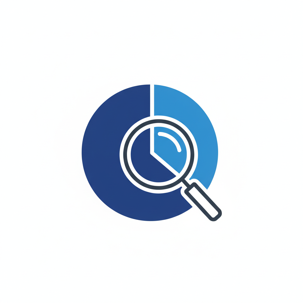 Margin Analysis