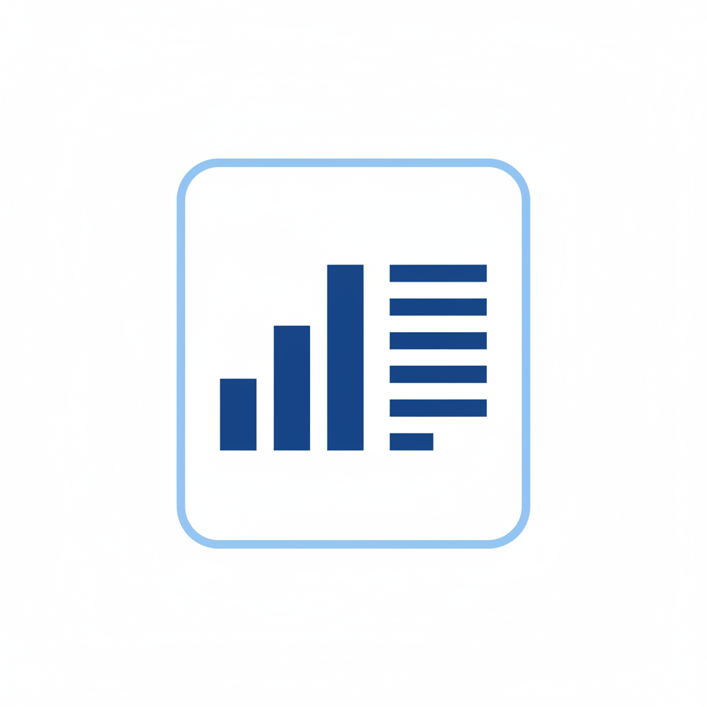 Management Accounts Review