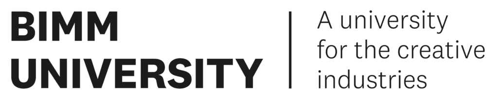 BIMM University