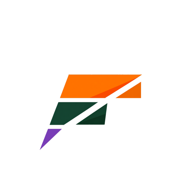 Fraction