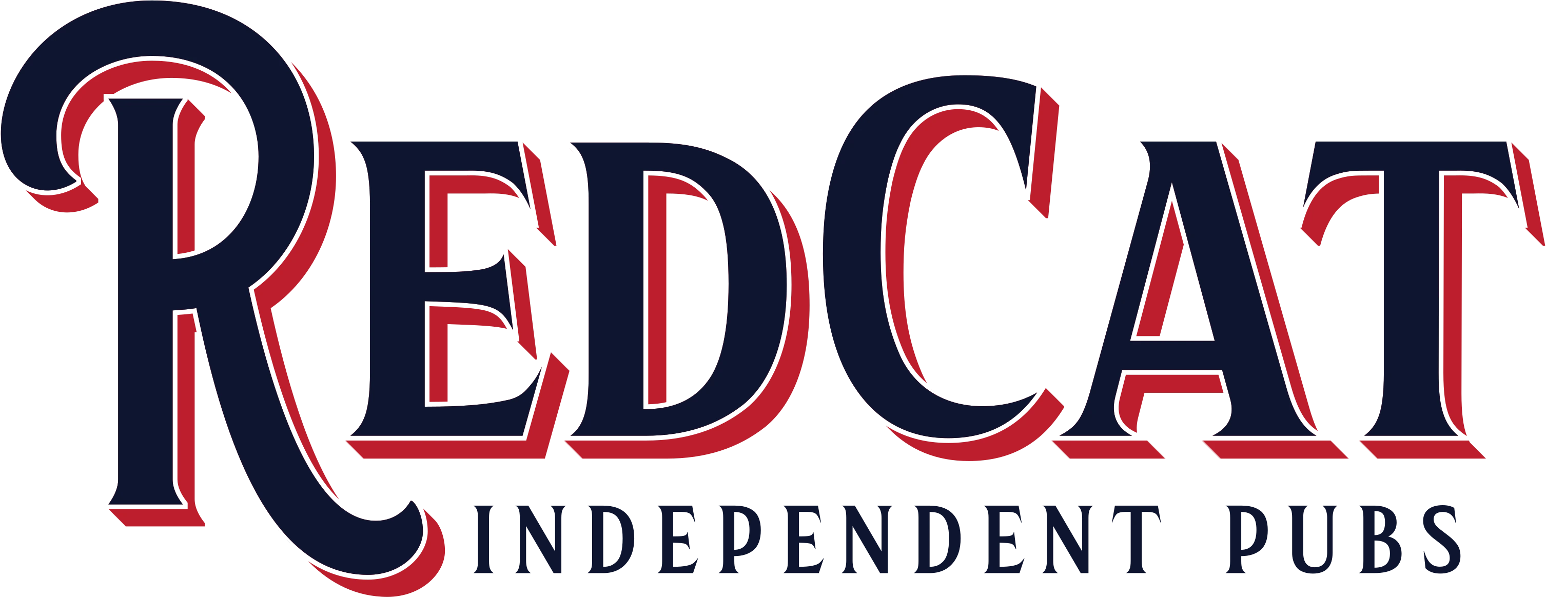 RedCat Independent Pubs