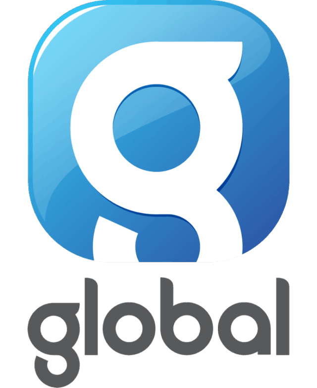 Global Media