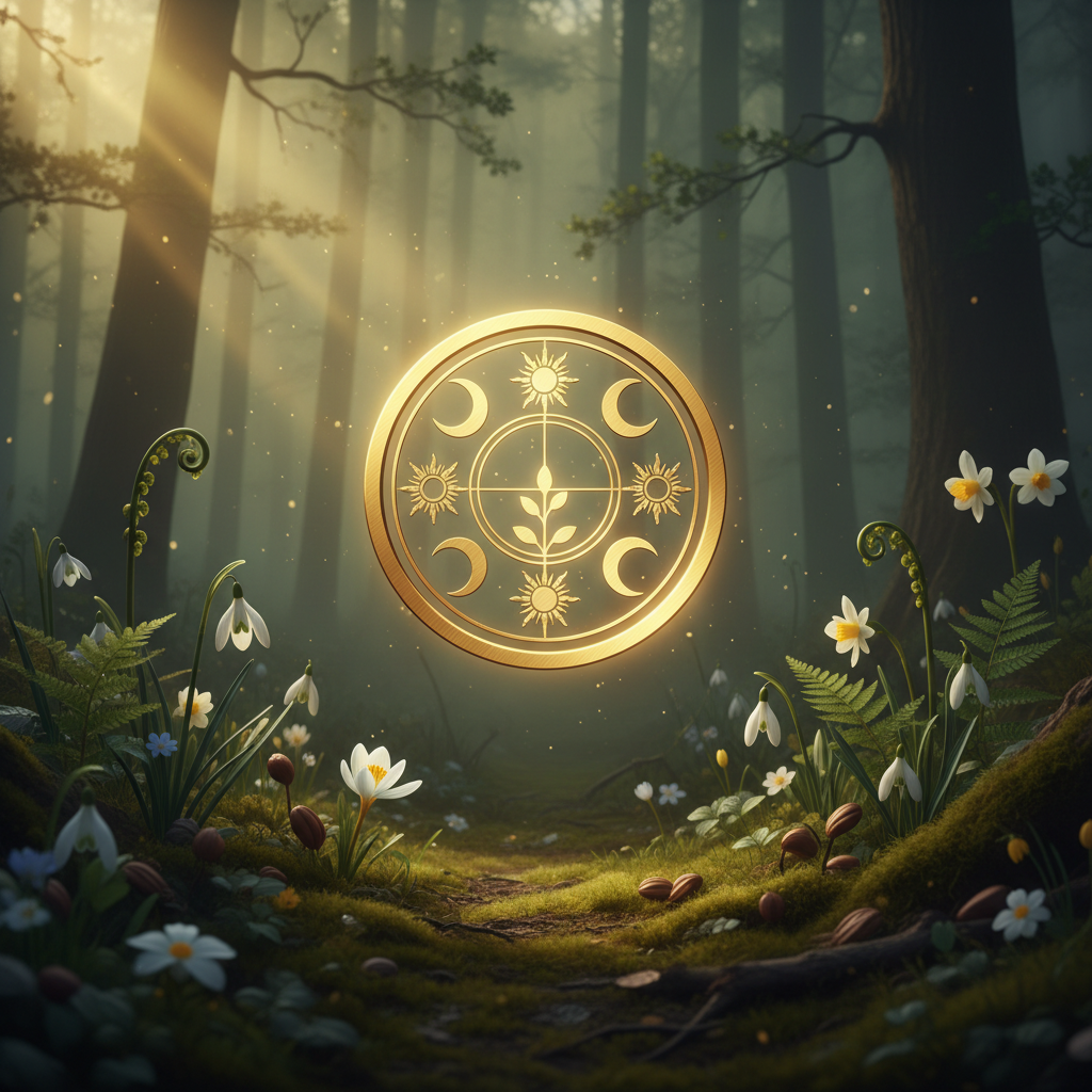 Ruszaj. To Twój Czas.