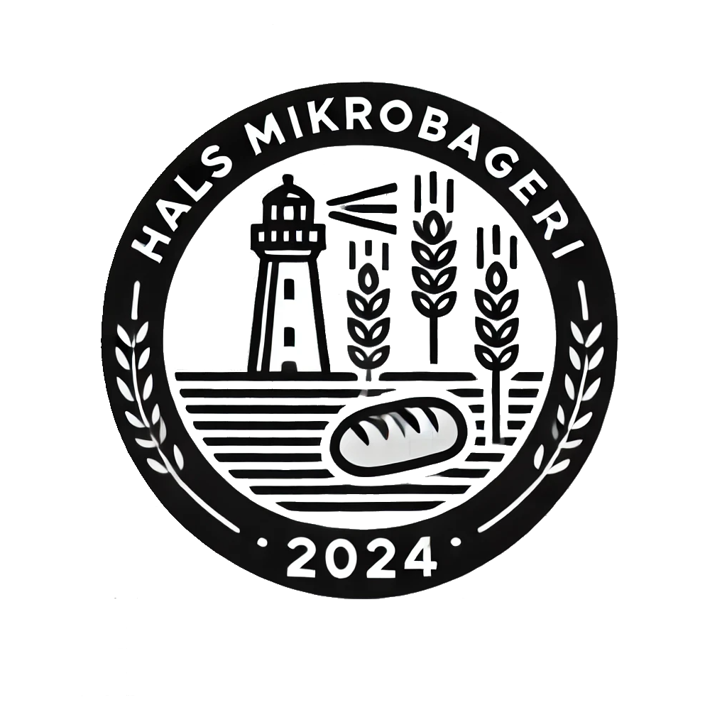 Hals Mikrobageri & Café