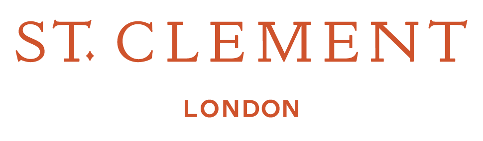 St Clement London
