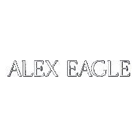 Alex Eagle