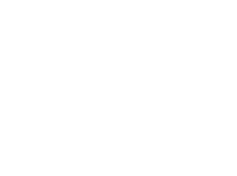 180 The Thames