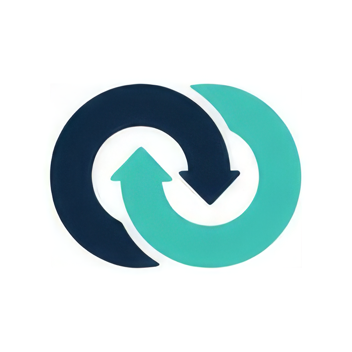 PressOps icon