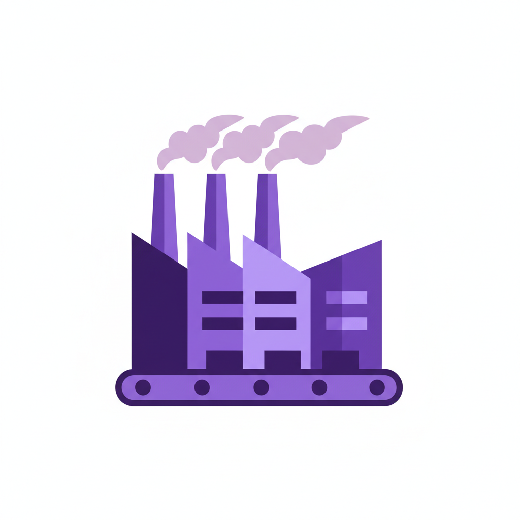 Production