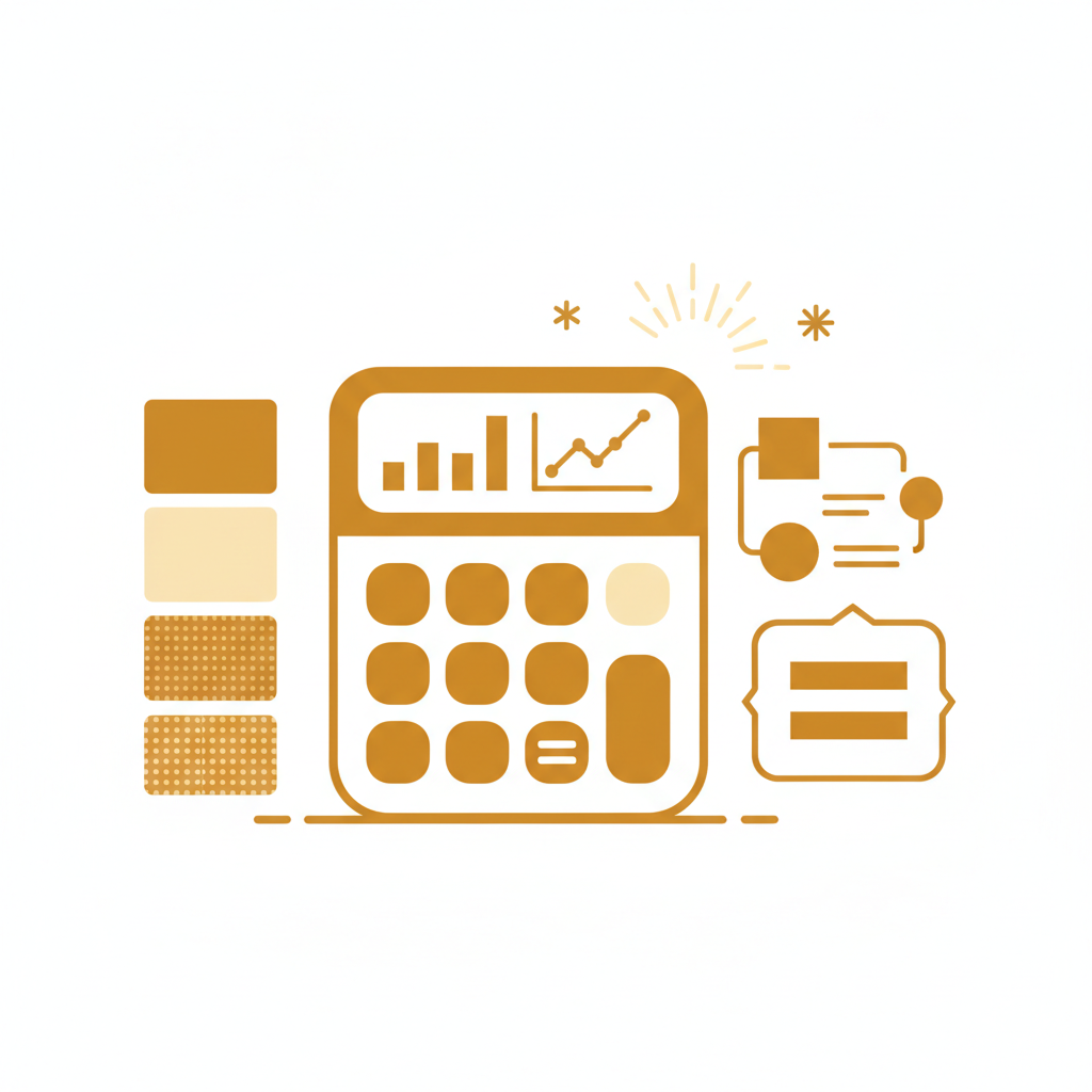 Estimating Engine