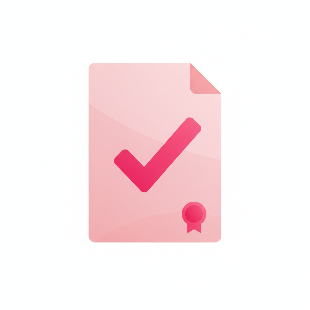 Invoice