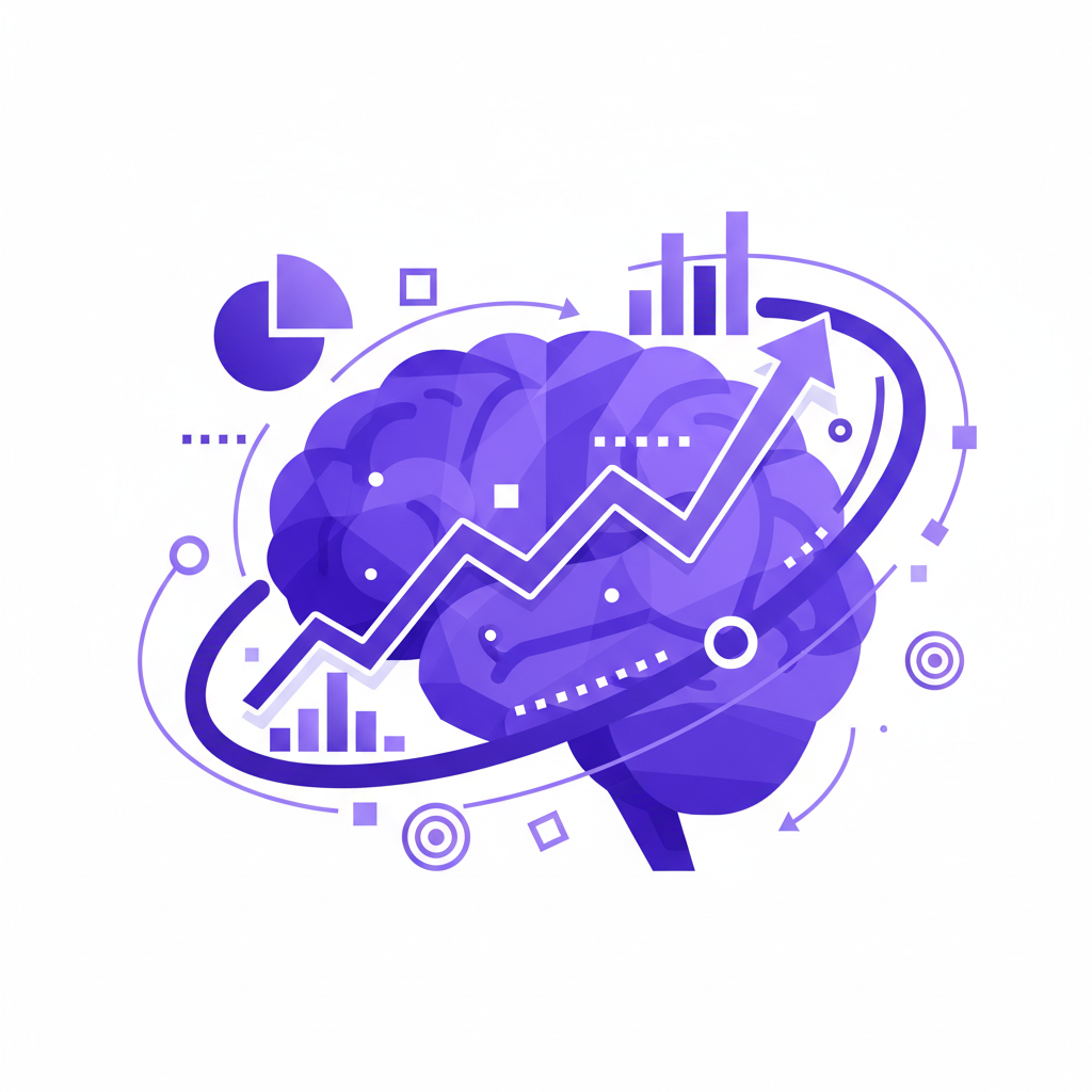 Pro insights