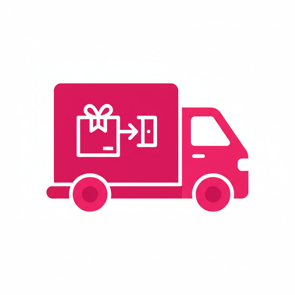 Delivery