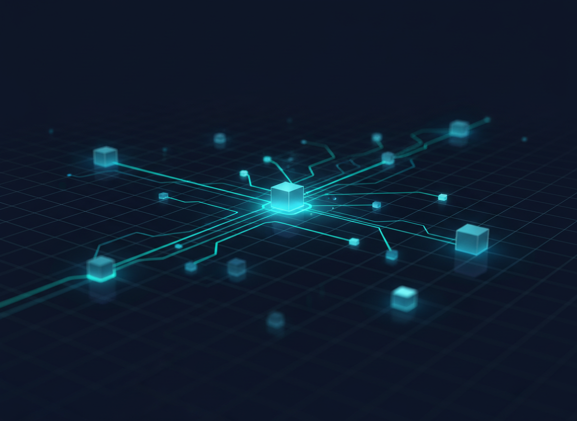 AI-powered compliance automation