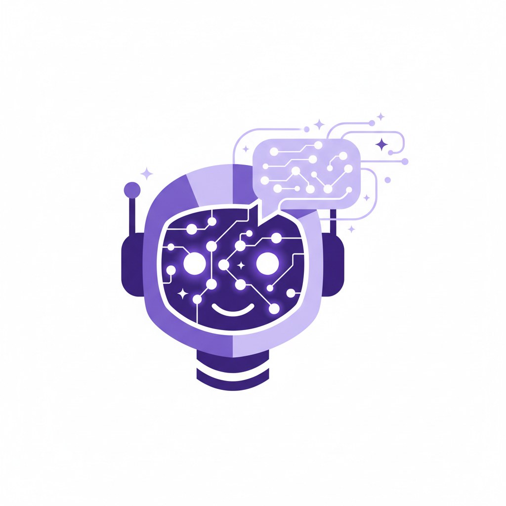 AI Assistant