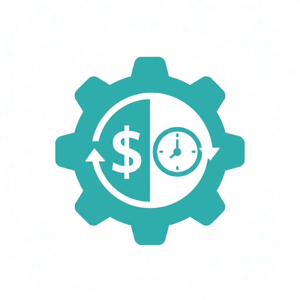 Machine rates and labour