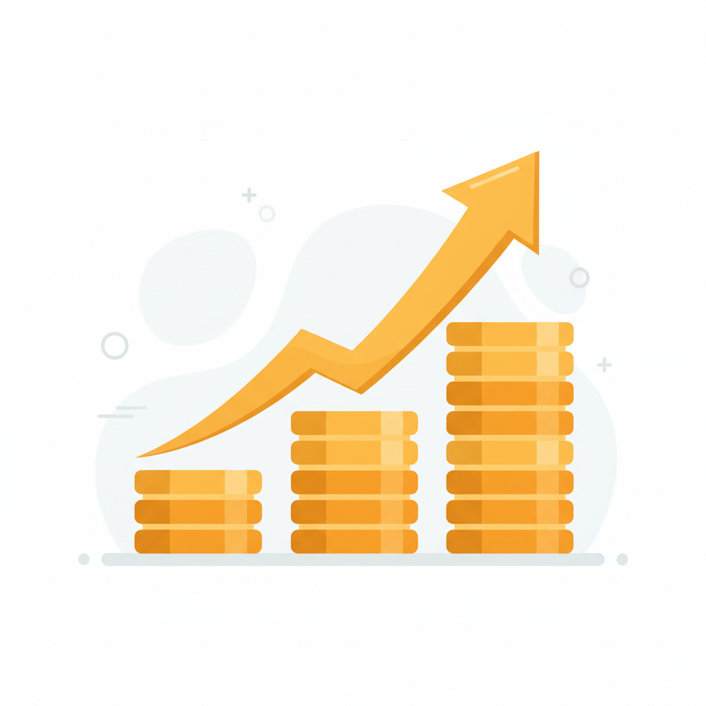 Pricing tiers and margins