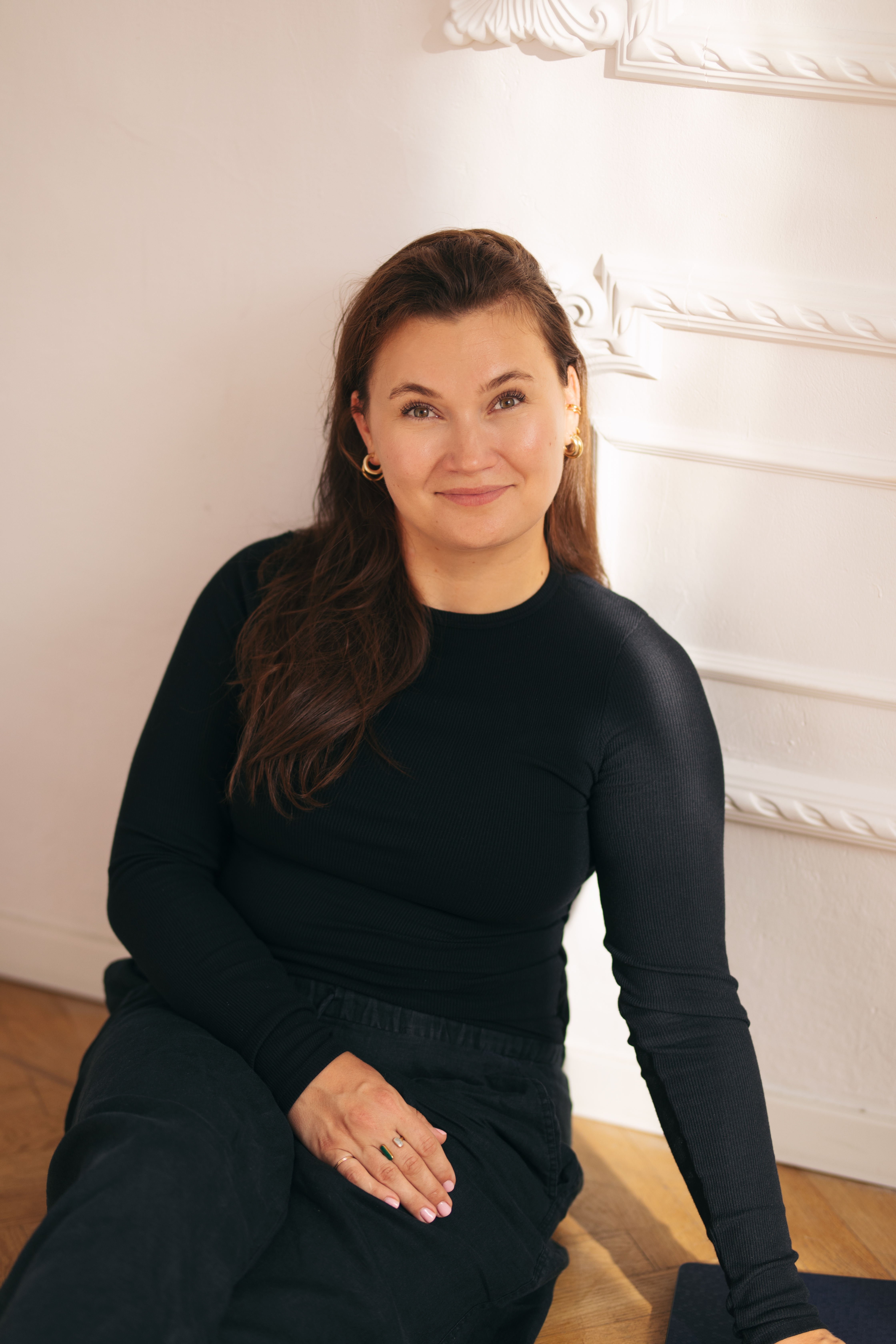 Paula Małaczek