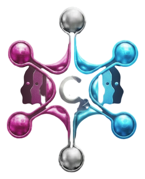 CheMystery logo