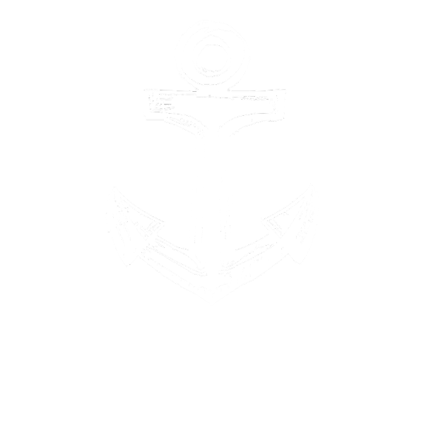 BALLAST ÆRØ