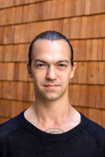 Florian Filtzinger