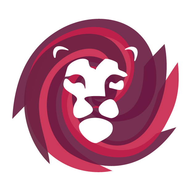 Business Service Hub