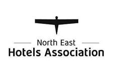 North East Hotels Association