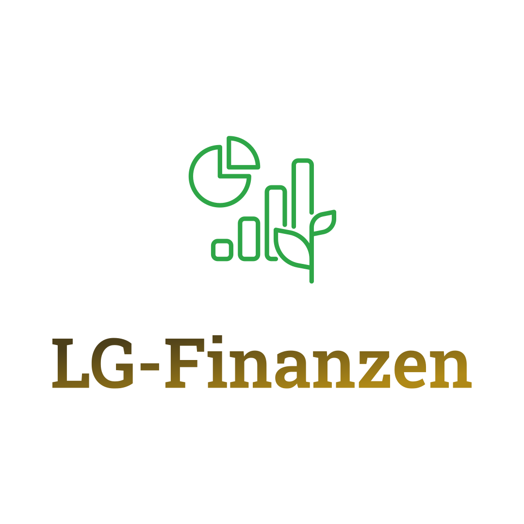 LG Finanzen Logo