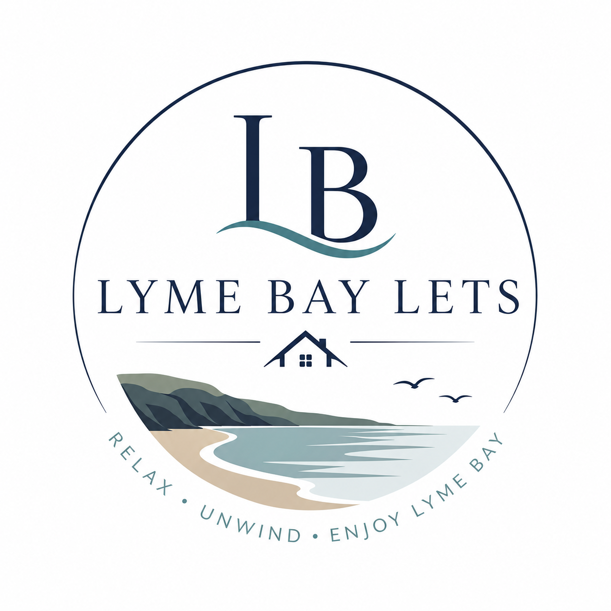 Lyme Bay Lets