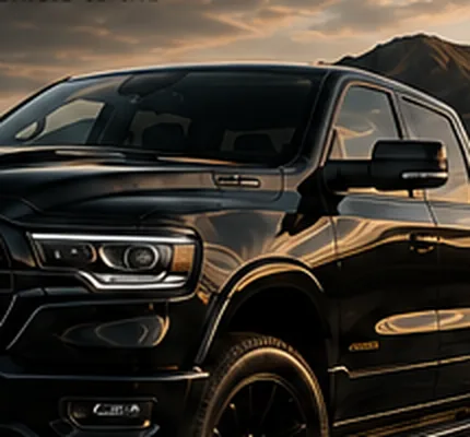 Professional auto detailing South Australia