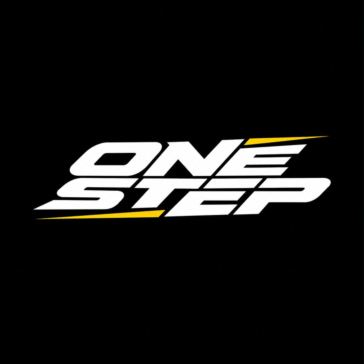 One Step Training