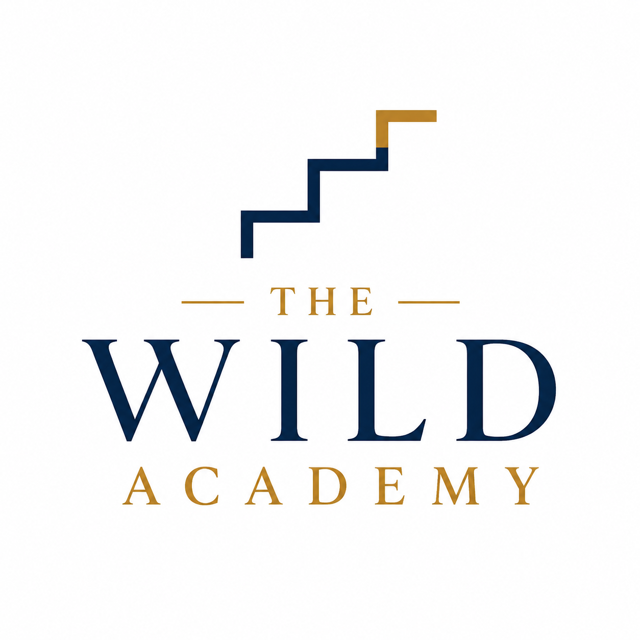 The WILD Academy