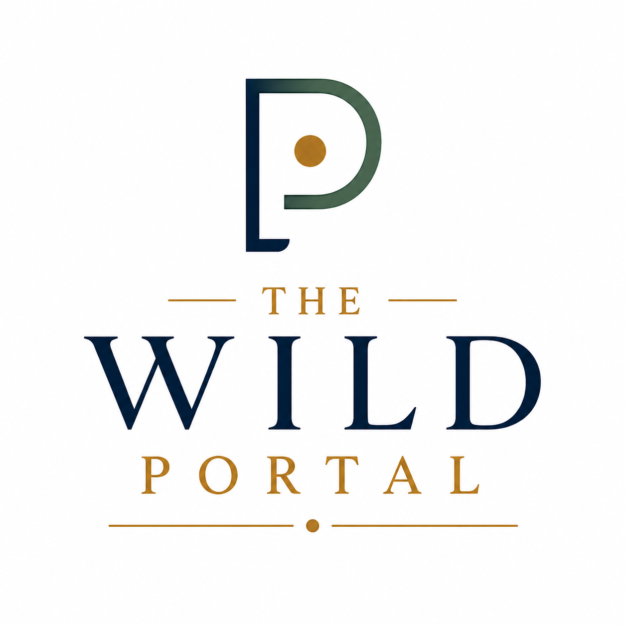 The WILD Portal