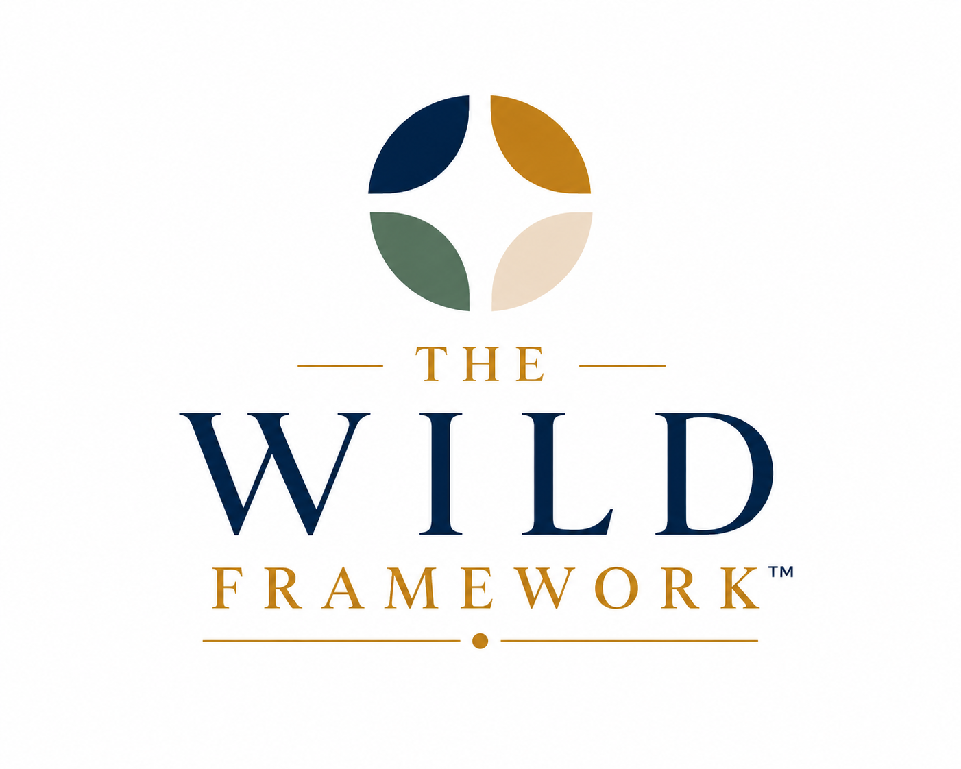The WILD Framework™