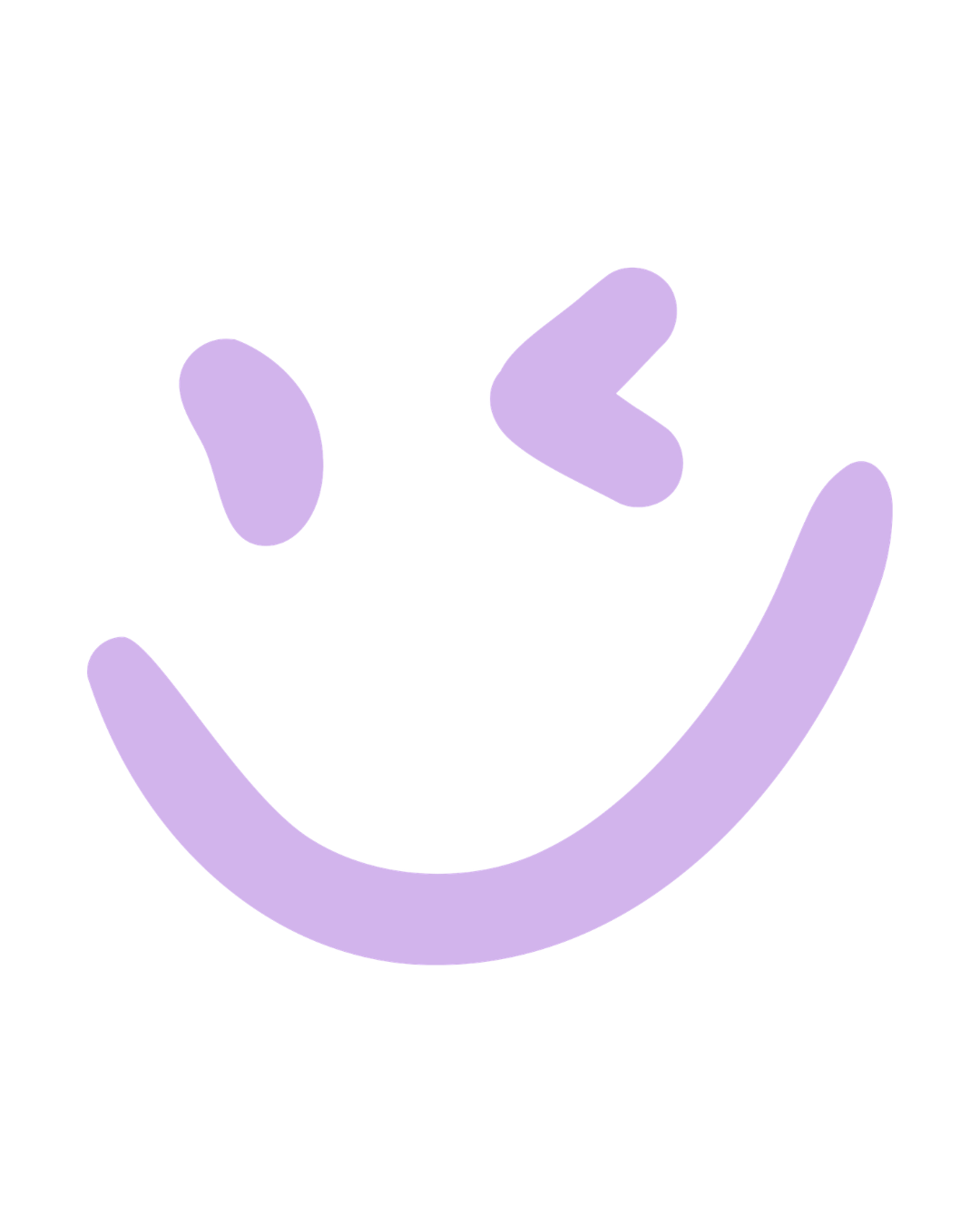 Studio Kontent smiley