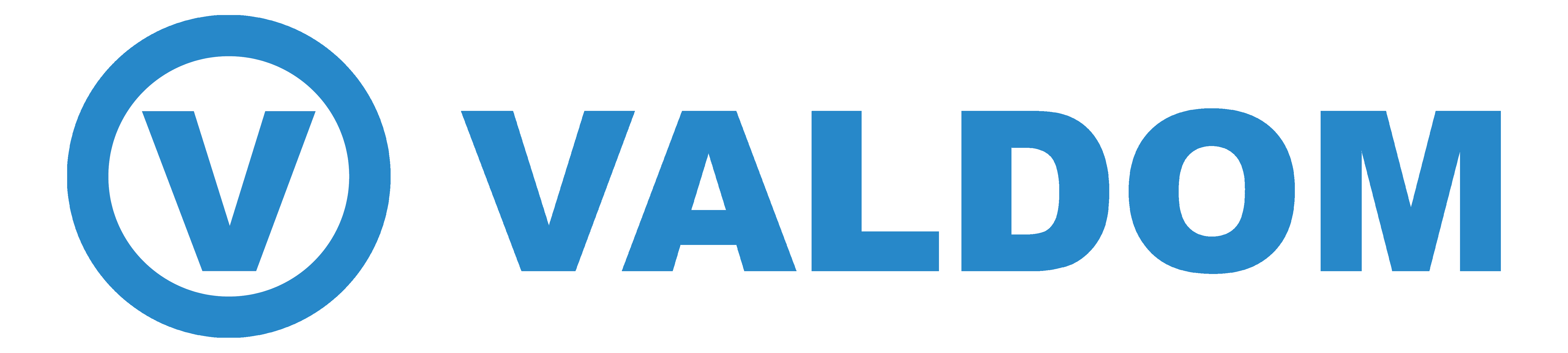 VALDOM