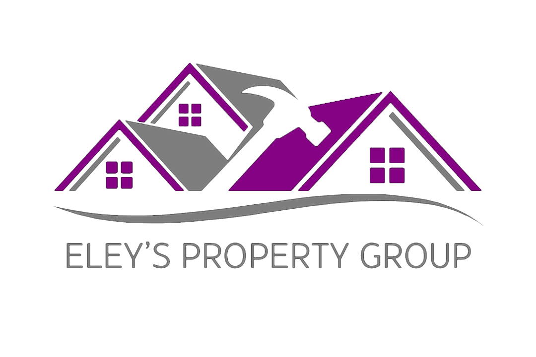 Eleys Property Group