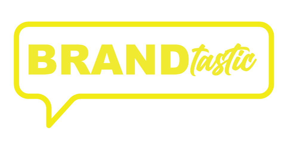 BRANDtastic