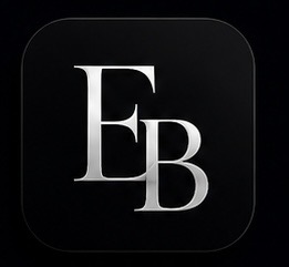 EB Logo