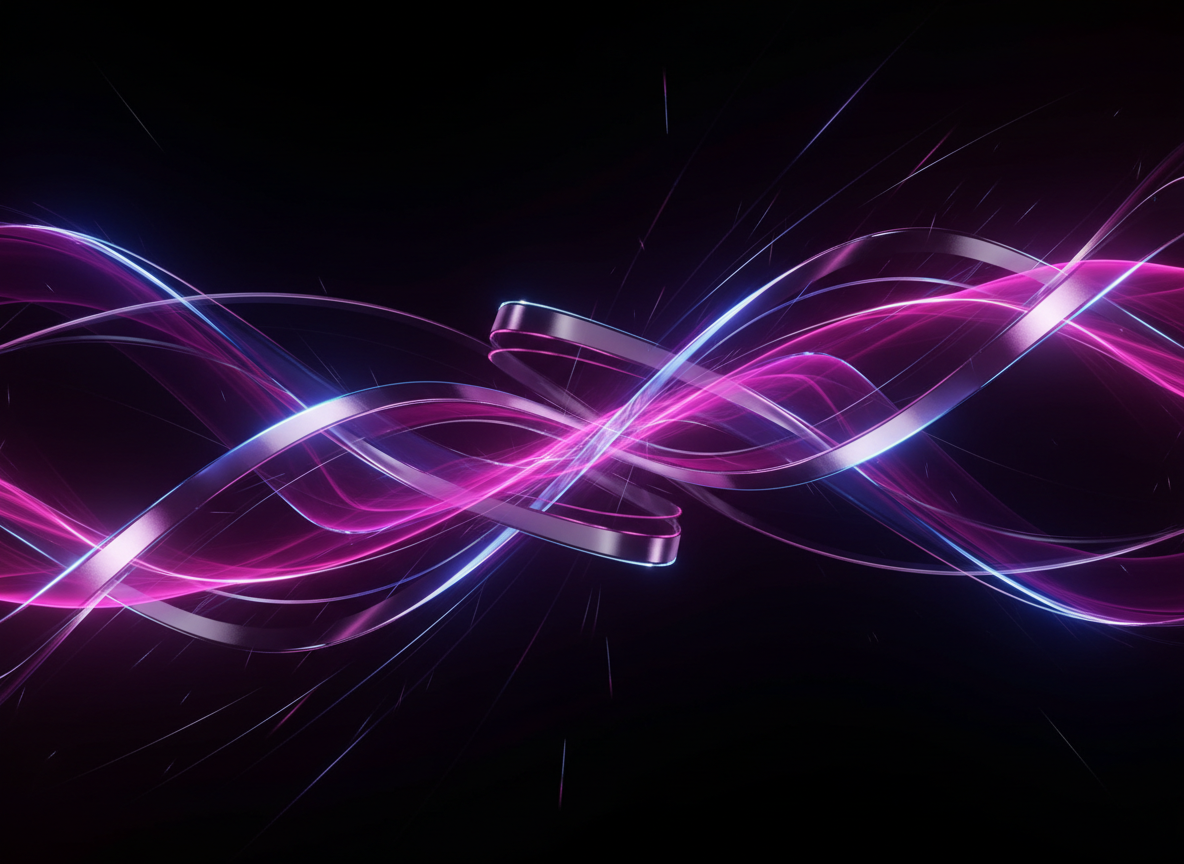 Hero background