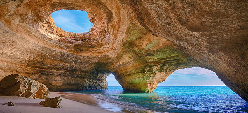 Best Areas to Live in the Algarve for Expats