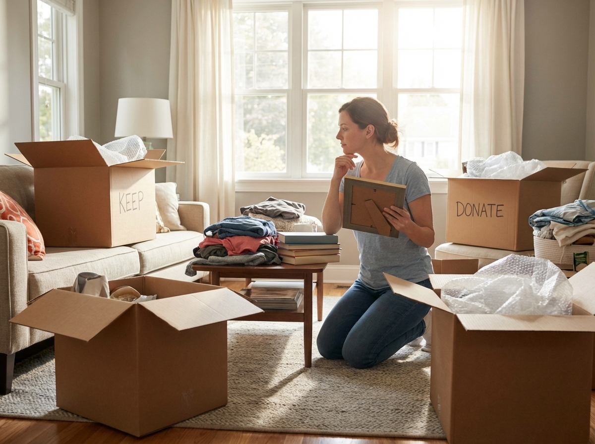 What to Bring (and What to Leave Behind) When Moving to Portugal