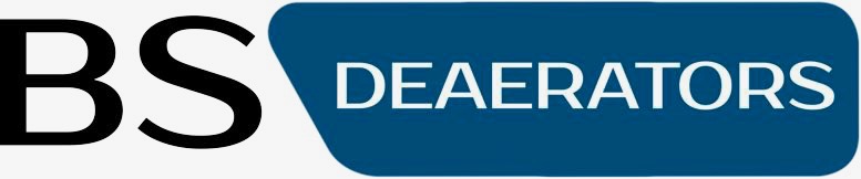 BS Deaerators