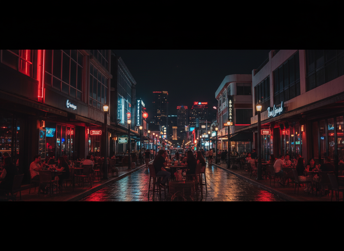 Angeles