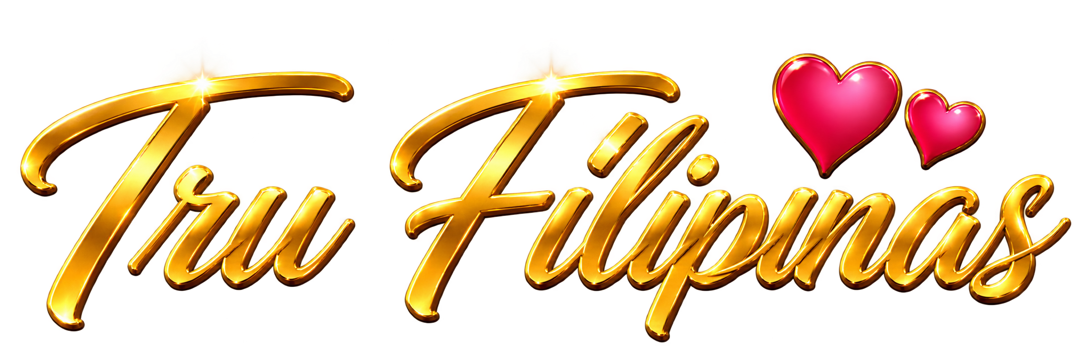 Tru Filipinas