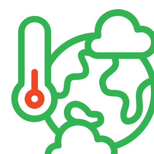 Isolation thermique