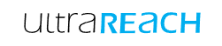 ultraREACH