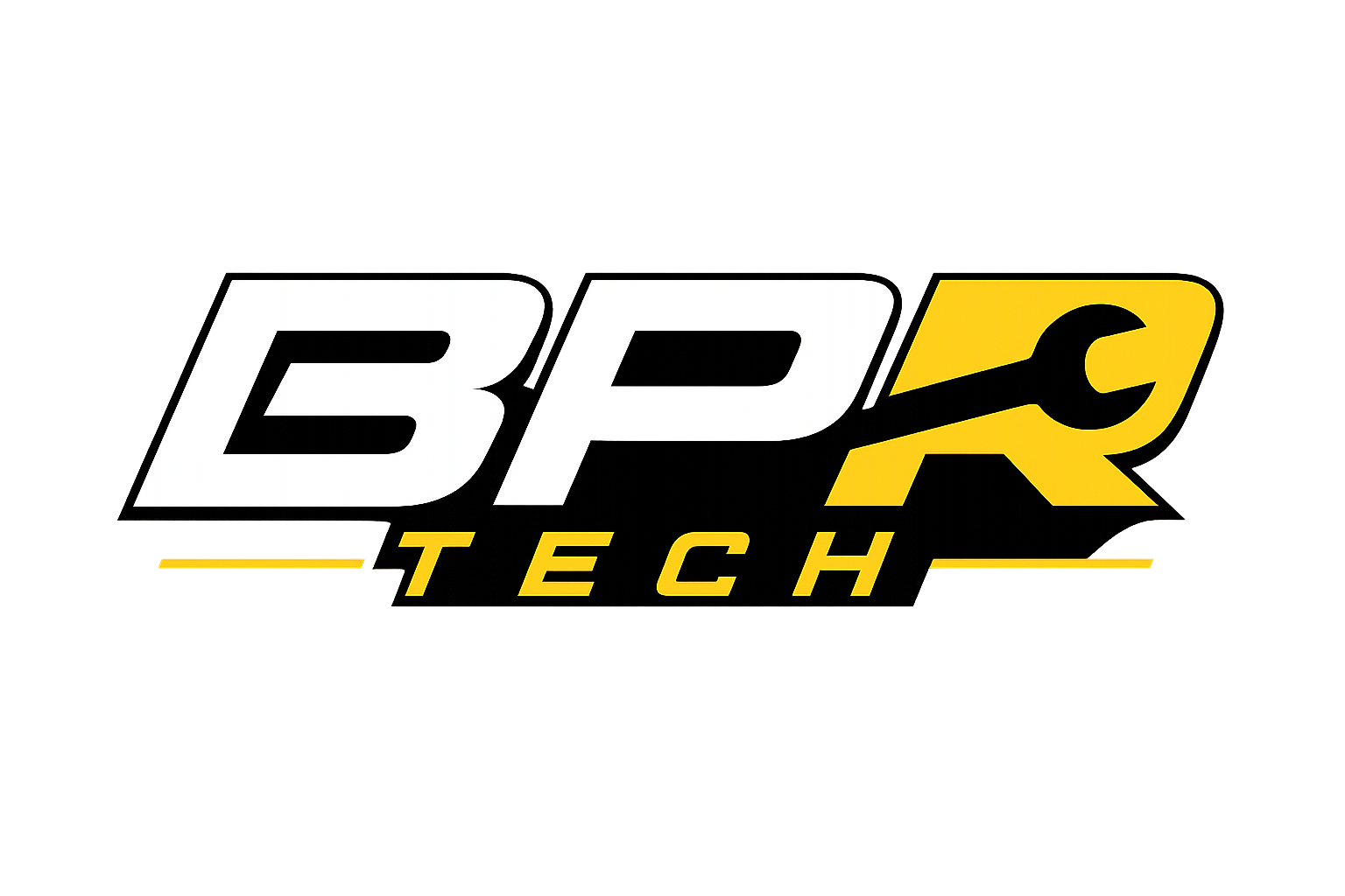 BPR Tech
