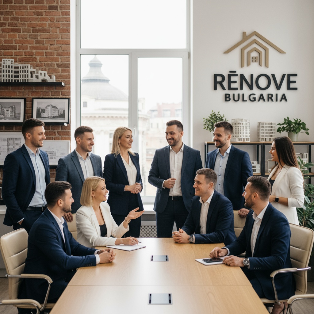 About us