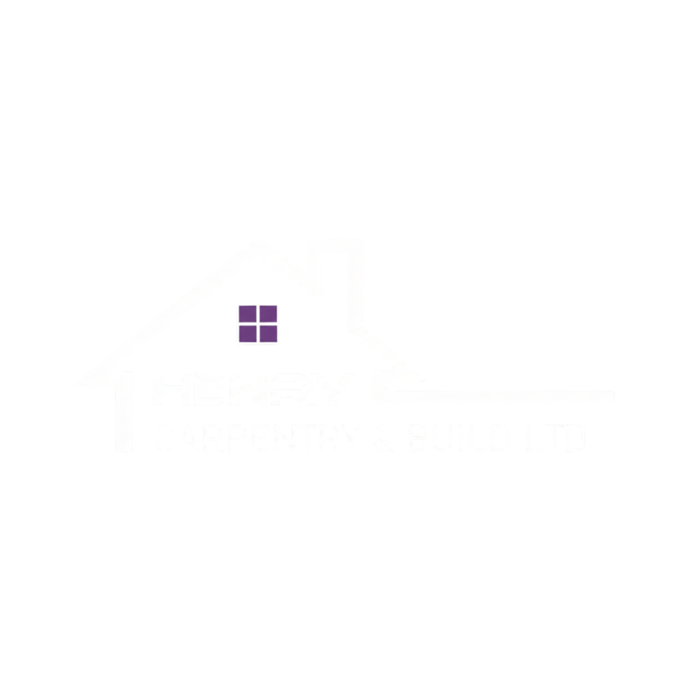 Henry Carpentry